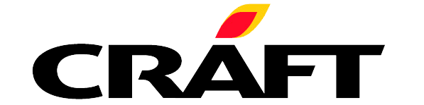 Компания Craft