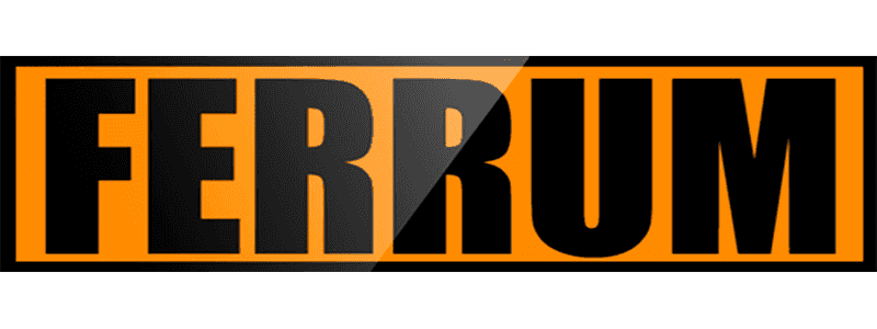 Компания Ferrum