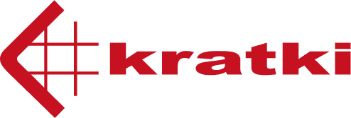 Компания Kratki