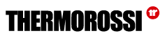 Компания Thermorossi