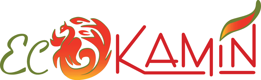 Компания EcoKamin