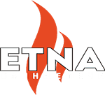 Компания Etna