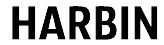 Компания Harbin