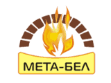 Компания Мета-Бел