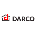 Компания Darco