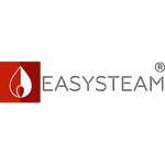 Компания ИзиСтим