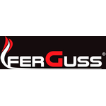 Компания Ferguss