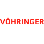 Компания Feringer
