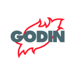 Компания Godin
