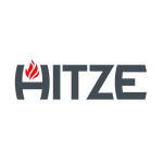 Компания Hitze