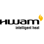 Компания Hwam