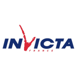 Компания Invicta