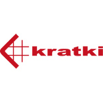 Компания Kratki