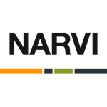 Компания Narvi