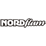 Компания Nordflam