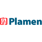 Компания Plamen