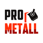 Компания ProMetall