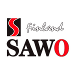 Компания Sawo