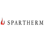 Компания Spartherm