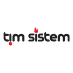 Компания Tim Sistem