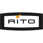 Компания Aito
