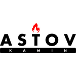 Компания Астов