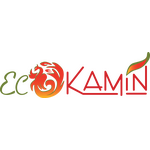 Компания EcoKamin