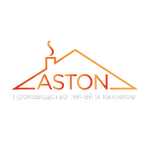 Компания Aston