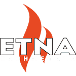 Компания Etna