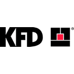 Компания KFD