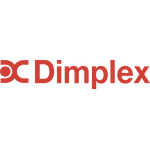 Компания Dimplex