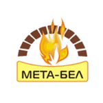 Компания Мета-Бел