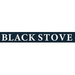Компания Black Stove