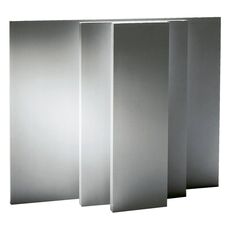 Плита Superisol 1000*1220*25 Skamol